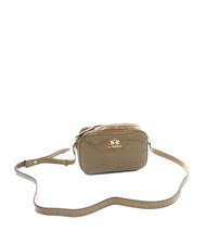 LA MARTINA GERALDINA Petit sac photo bronzage - Sacs pour Femme - 2