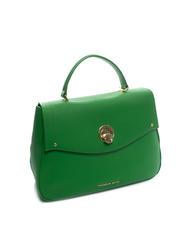 TOSCA BLU AURORA Sac &agrave; main, avec bandouli&egrave;re - Sacs pour Femme