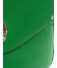 TOSCA BLU AURORA Sac &agrave; main, avec bandouli&egrave;re vert - Sacs pour Femme - 3