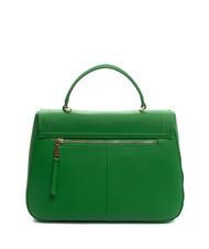 TOSCA BLU AURORA Sac &agrave; main, avec bandouli&egrave;re vert - Sacs pour Femme - 4