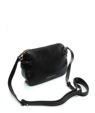 TOSCA BLU GAIA Sac bandouli&egrave;re en cuir - Sacs pour Femme