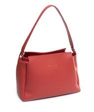 TOSCA BLU BETSY Sac &agrave; bandouli&egrave;re en cuir - Sacs pour Femme