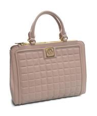 BRACCIALINI ICONS Sac &agrave; main avec bandouli&egrave;re POUDRE - Sacs pour Femme - 2