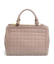 BRACCIALINI ICONS Sac &agrave; main avec bandouli&egrave;re POUDRE - Sacs pour Femme - 4