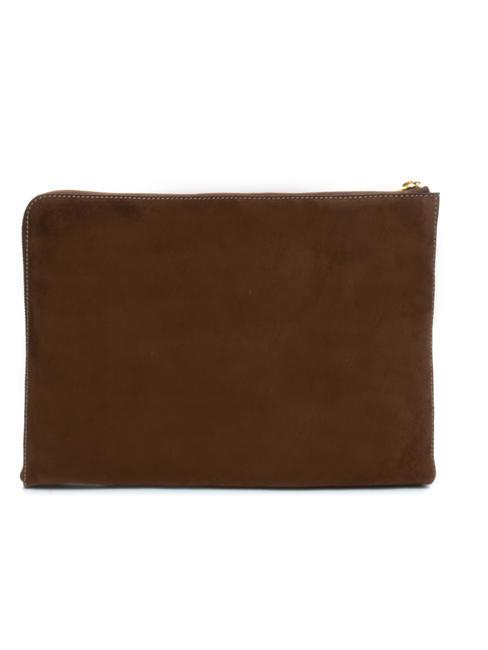 ELITE HAVANA Pochette à la main papier sucre - Sacs pour Femme