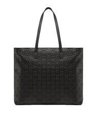TWINSET CONTRAST Sac shopping moyen - Sacs pour Femme