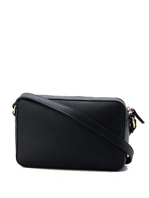HOT MOLD Sacoche pour appareil photo noir - Sacs pour Femme
