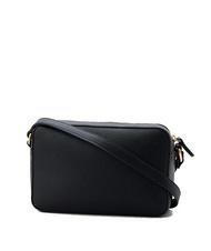 TWINSET HOT MOLD Sacoche pour appareil photo noir - Sacs pour Femme - 2