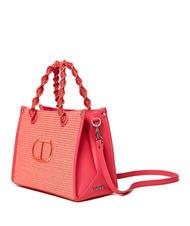 TWINSET DARLING Sac &agrave; main, avec bandouli&egrave;re - Sacs pour Femme