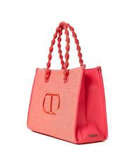 TWINSET DARLING Sac &agrave; main - Sacs pour Femme