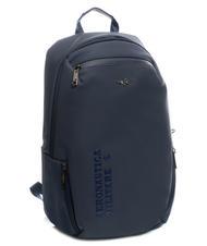 AERONAUTICA MILITARE HELIX Sac &agrave; dos ordinateur 15" - Sacs &agrave; dos pour ordinateur portable