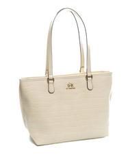 LA MARTINA GERALDINA Grand sac &agrave; provisions - Sacs pour Femme