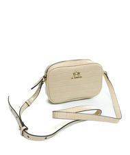 LA MARTINA GERALDINA Petit sac photo - Sacs pour Femme