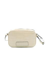 LA MARTINA GERALDINA Petit sac photo cr&egrave;me - Sacs pour Femme - 4