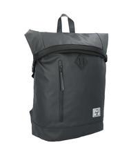 HERSCHEL ROLL TOP Sac à dos pour ordinateur portable 15,6" - Sacs à dos pour l'École & les Loisirs