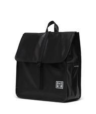 HERSCHEL CITY MID-VOLUME Sac à dos pour ordinateur portable 14" - Sacs à dos pour l'École & les Loisirs