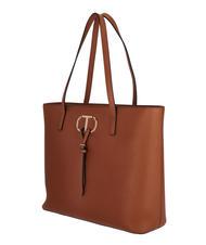 TWINSET SMALL BELT Grand sac &agrave; provisions - Sacs pour Femme