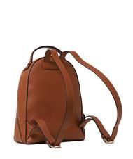 TWINSET SMALL BELT Sac &agrave; dos avec bandouli&egrave;re - Sacs pour Femme