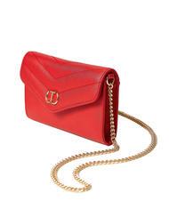 TWINSET HOLD ALL Pochette pour t&eacute;l&eacute;phone portable - Sacs pour Femme