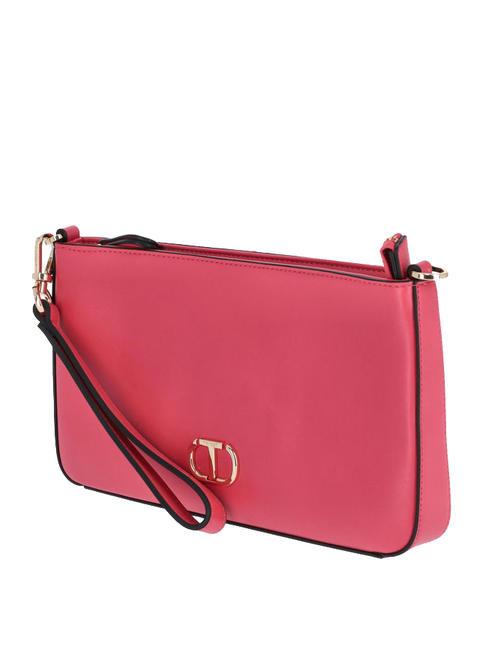 CLUTH sac d'&eacute;paule vamp - Sacs pour Femme