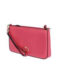 TWINSET CLUTH sac d'&eacute;paule - Sacs pour Femme