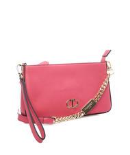 TWINSET CLUTH sac d'&eacute;paule vamp - Sacs pour Femme - 3