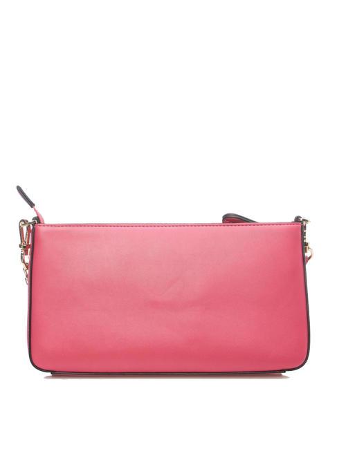 CLUTH sac d'&eacute;paule vamp - Sacs pour Femme