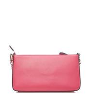 TWINSET CLUTH sac d'&eacute;paule vamp - Sacs pour Femme - 4