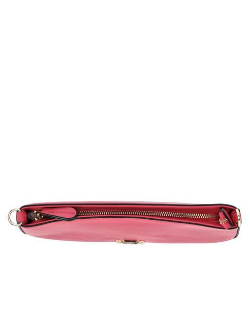 CLUTH sac d'&eacute;paule vamp - Sacs pour Femme