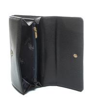 U.S. POLO ASSN. STANFORD Portefeuille femme - Portefeuilles Femme