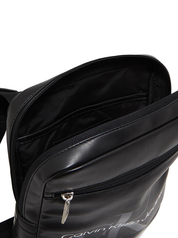 Sac tote moyen deals calvin klein