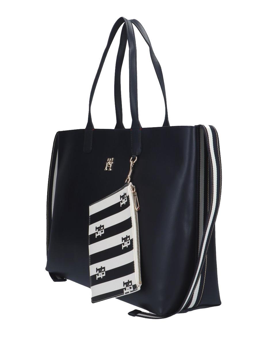 Sac à main tommy hilfiger solde on sale
