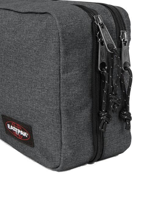 MAVIS Trousse de beaut&eacute; BlackDenim - Trousses