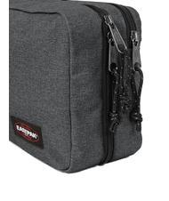 EASTPAK MAVIS Trousse de beaut&eacute; BlackDenim - Trousses - 2