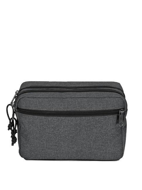 MAVIS Trousse de beaut&eacute; BlackDenim - Trousses
