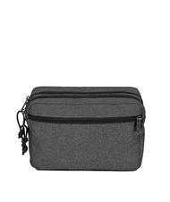 EASTPAK MAVIS Trousse de beaut&eacute; BlackDenim - Trousses - 3
