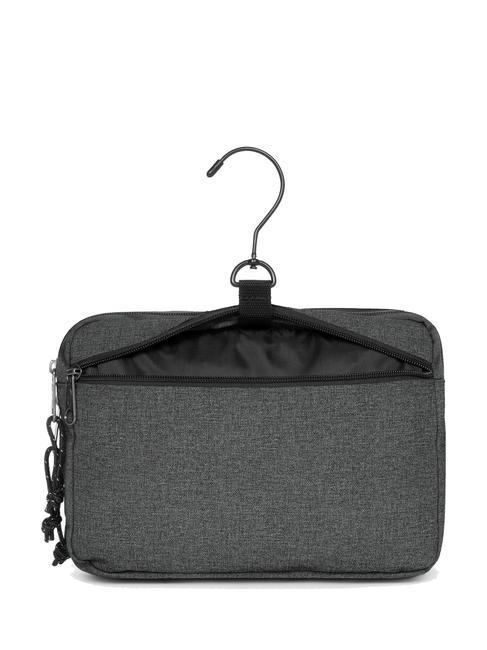 MAVIS Trousse de beaut&eacute; BlackDenim - Trousses