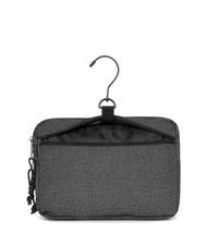 EASTPAK MAVIS Trousse de beaut&eacute; BlackDenim - Trousses - 4