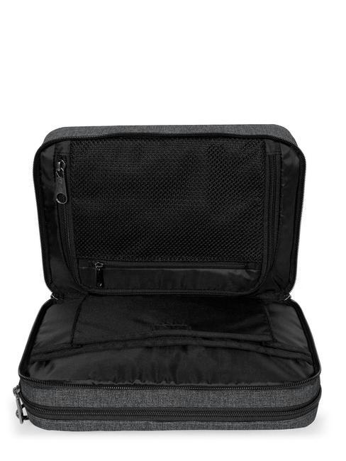 MAVIS Trousse de beaut&eacute; BlackDenim - Trousses