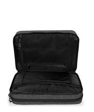 EASTPAK MAVIS Trousse de beaut&eacute; BlackDenim - Trousses - 5
