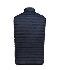 CIESSE CRAIG 4.0 Veste sans manches - Vestes sans manches pour hommes