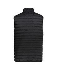CIESSE CRAIG 4.0 Veste sans manches asphalte - Vestes sans manches pour hommes - 2