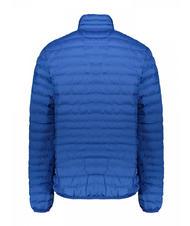 CIESSE RANGE 4.0 Doudoune avec zip - Doudounes homme