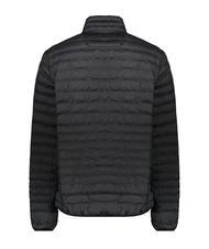 CIESSE RANGE 4.0 Doudoune avec zip asphalte - Doudounes homme - 2