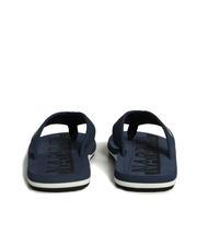 Tong hotsell napapijri homme
