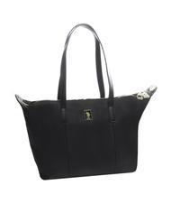 U.S. POLO ASSN. BIRMINGHAM Sac &agrave; bandouli&egrave;re NOIR - Sacs pour Femme - 2