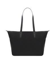 U.S. POLO ASSN. BIRMINGHAM Sac &agrave; bandouli&egrave;re NOIR - Sacs pour Femme - 4