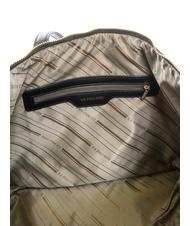 U.S. POLO ASSN. BIRMINGHAM Sac &agrave; bandouli&egrave;re NOIR - Sacs pour Femme - 5