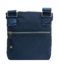 U.S. POLO ASSN. NEW WAGNER Bandouli&egrave;re d'&eacute;paule BLEU - Sacs en Bandouli&egrave;res pour Homme - 4