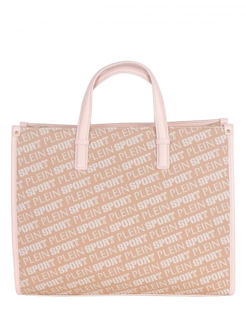 RED HILL Sac &agrave; main taupe - Sacs pour Femme